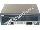 CISCO3845-AC-IP 2