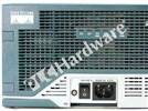 CISCO3845 2