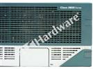CISCO3845-AC-IP 3