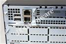 CISCO3845-AC-IP 5