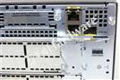 CISCO3845-AC-IP 6