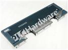 CISCO3845FANASSY= 1