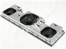 CISCO3845FANASSY= 2