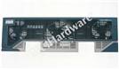 CISCO3845FANASSY= 3