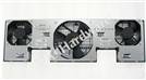 CISCO3845FANASSY= 4