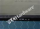 CISCO3945E-SEC/K9 3