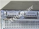 CISCO3945E-SEC/K9 7