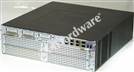 CISCO3945E-SEC/K9 6