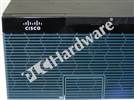 CISCO3945E-SEC/K9 1