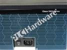 CISCO3945E-SEC/K9 2