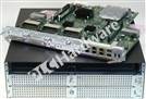 CISCO3945E-SEC/K9 5