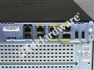 CISCO3945E-SEC/K9 8