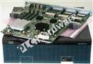 CISCO3945E-SEC/K9 4
