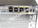 CISCO3945E-V/K9 7