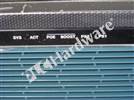 CISCO3945E-V/K9 4