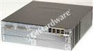CISCO3945E-V/K9 1