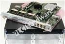 CISCO3945E-V/K9 5