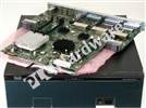 CISCO3945E-V/K9 2