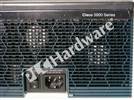 CISCO3945E-V/K9 3