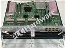 CISCO3945E-V/K9 6