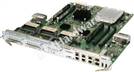 CISCO3945E-V/K9 8