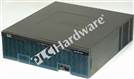 CISCO3945E/K9 1
