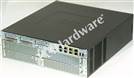 CISCO3945E/K9 5
