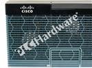 CISCO3945E/K9 2