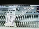 CISCO3945E/K9 6