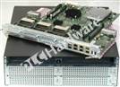 CISCO3945E/K9 7