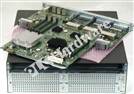 CISCO3945E/K9 8