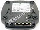 CISCO585-LRE 1