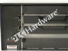 CISCO7204VXR 5