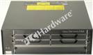 CISCO7204VXR 1