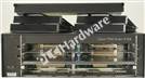 CISCO7204VXR 2
