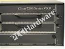 CISCO7204VXR 3