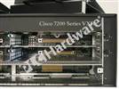 CISCO7204VXR 4