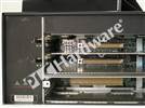 CISCO7204VXR 6