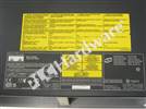 CISCO7204VXR 8