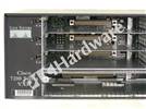 7206VXR/NPE-G1 2