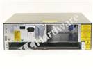 7206VXR/NPE-G1 4