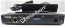 CISCO805 3