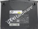 CISCO805 7