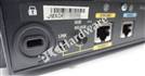 CISCO805 4
