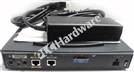 CISCO805 2