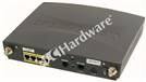 CISCO877W-G-A-K9 6