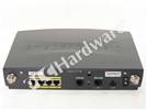 CISCO877W-G-A-K9 8