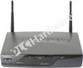 CISCO877W-G-A-K9 1