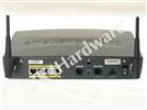 CISCO877W-G-A-K9 7