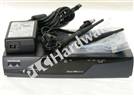 CISCO877W-G-A-K9 2